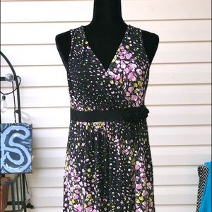 Women’s midi dress. Sz PM